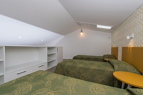 Club Del Sole Desenzano Boutique Resort