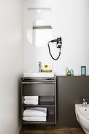 Club Del Sole Desenzano Boutique Resort