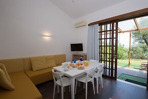 Club Del Sole Desenzano Boutique Resort