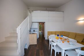 Club Del Sole Desenzano Boutique Resort