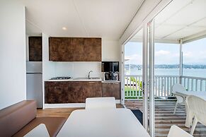 Club Del Sole Desenzano Boutique Resort