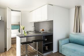 Club Del Sole Desenzano Boutique Resort