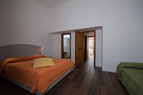Club Del Sole Desenzano Boutique Resort