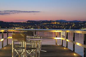 Club Del Sole Desenzano Boutique Resort