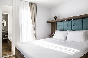 Club Del Sole Desenzano Boutique Resort