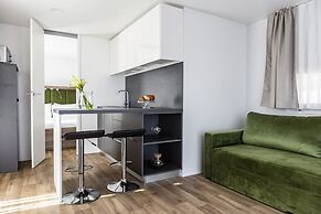 Club Del Sole Desenzano Boutique Resort