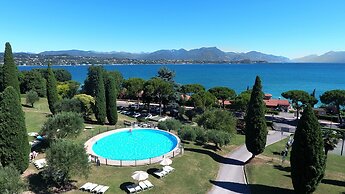Club Del Sole Desenzano Boutique Resort