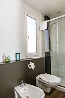 Club Del Sole Desenzano Boutique Resort