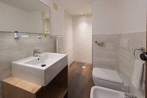 Club Del Sole Desenzano Boutique Resort