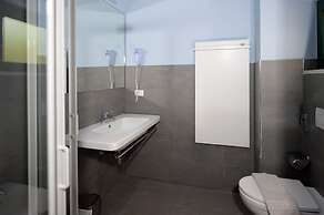 Club Del Sole Desenzano Boutique Resort