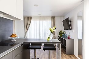 Club Del Sole Desenzano Boutique Resort