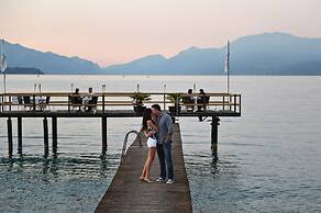 Club Del Sole Desenzano Boutique Resort
