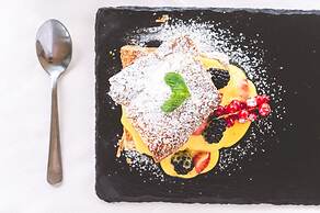 Club Del Sole Desenzano Boutique Resort