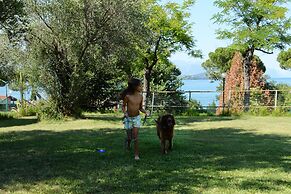 Club Del Sole Desenzano Boutique Resort