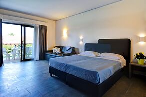 Club Del Sole Desenzano Boutique Resort