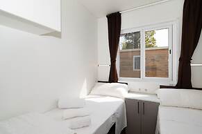 Club Del Sole Desenzano Boutique Resort