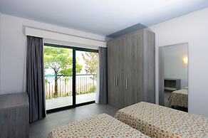 Club Del Sole Desenzano Boutique Resort