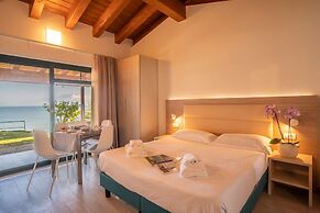 Club Del Sole Desenzano Boutique Resort