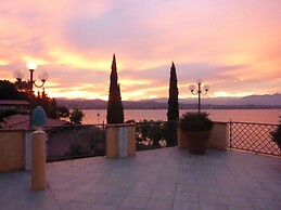 Club Del Sole Desenzano Boutique Resort