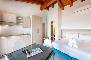 Club Del Sole Desenzano Boutique Resort