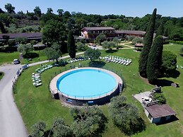 Club Del Sole Desenzano Boutique Resort