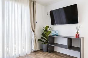 Club Del Sole Desenzano Boutique Resort