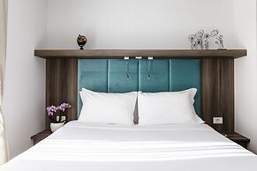 Club Del Sole Desenzano Boutique Resort