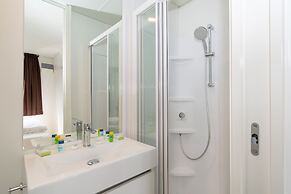 Club Del Sole Desenzano Boutique Resort