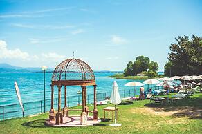 Club Del Sole Desenzano Boutique Resort