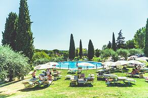 Club Del Sole Desenzano Boutique Resort