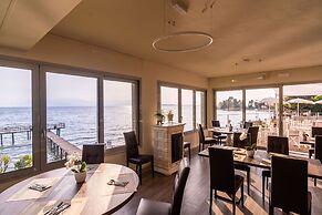 Club Del Sole Desenzano Boutique Resort