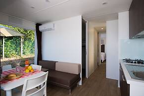 Club Del Sole Desenzano Boutique Resort