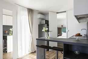 Club Del Sole Desenzano Boutique Resort