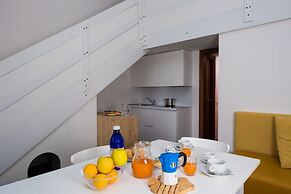 Club Del Sole Desenzano Boutique Resort