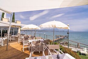 Club Del Sole Desenzano Boutique Resort