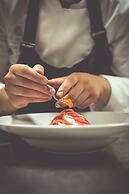 Club Del Sole Desenzano Boutique Resort