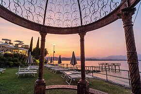 Club Del Sole Desenzano Boutique Resort
