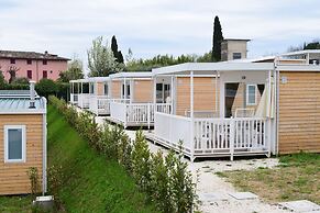 Club Del Sole Desenzano Boutique Resort