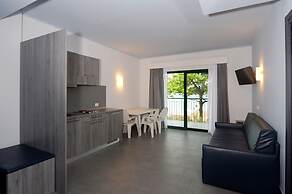 Club Del Sole Desenzano Boutique Resort