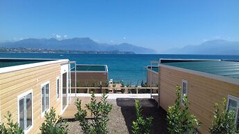 Club Del Sole Desenzano Boutique Resort