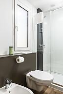 Club Del Sole Desenzano Boutique Resort