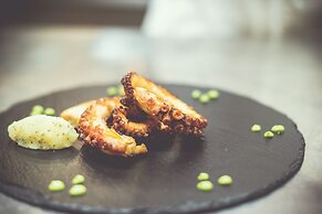 Club Del Sole Desenzano Boutique Resort