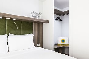 Club Del Sole Desenzano Boutique Resort