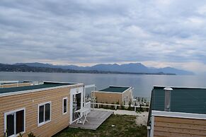 Club Del Sole Desenzano Boutique Resort