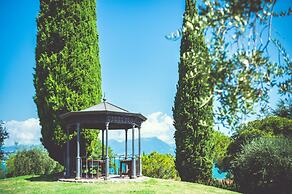 Club Del Sole Desenzano Boutique Resort