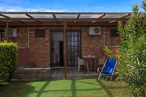 Club Del Sole Desenzano Boutique Resort