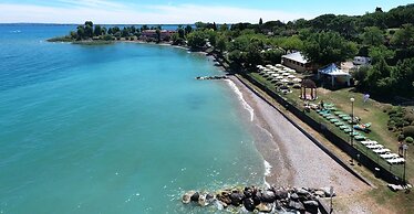 Club Del Sole Desenzano Boutique Resort