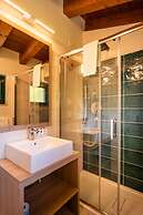 Club Del Sole Desenzano Boutique Resort