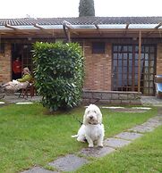 Club Del Sole Desenzano Boutique Resort