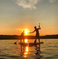 Club Del Sole Desenzano Boutique Resort